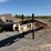 #1755-•-marco-38370.4-55'-conveyor-image-9