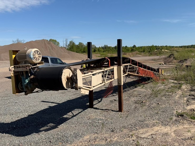 #1755-•-marco-38370.4-55'-conveyor-image-9