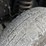 2008-ford-f350-image-54