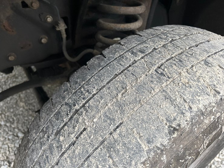 2008-ford-f350-image-54