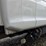 2019-ford-f350-xlt-image-28