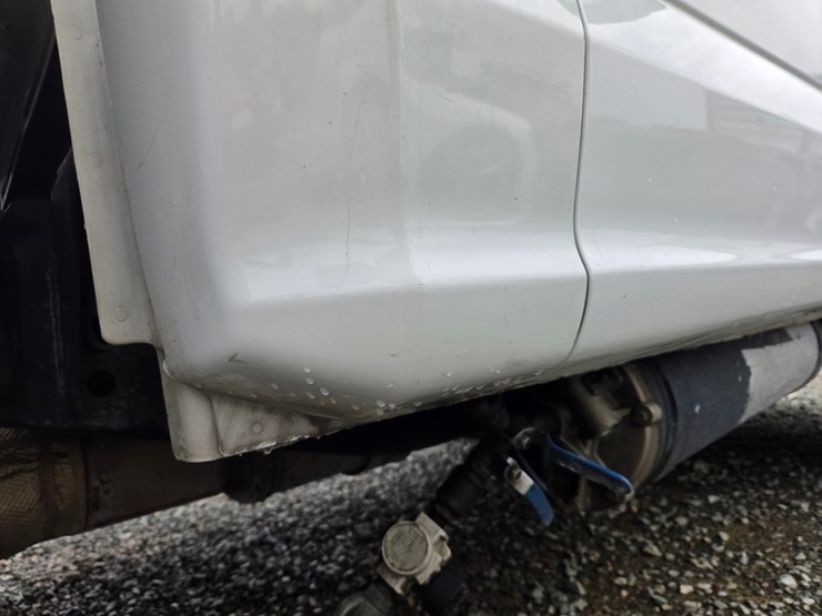 2019-ford-f350-xlt-image-28
