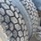 #2174-•-1984-mack-dm660-tandem-axle-dump-truck-image-113