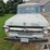 1957-ford-f100-image-2
