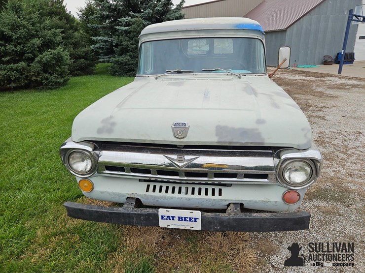 1957-ford-f100-image-2