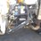 2007-international-durastar-4400-image-23