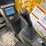 komatsu-pc130-11-image-55