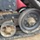#2454-•-case-steiger-9380-quad-trac-tractor-image-78