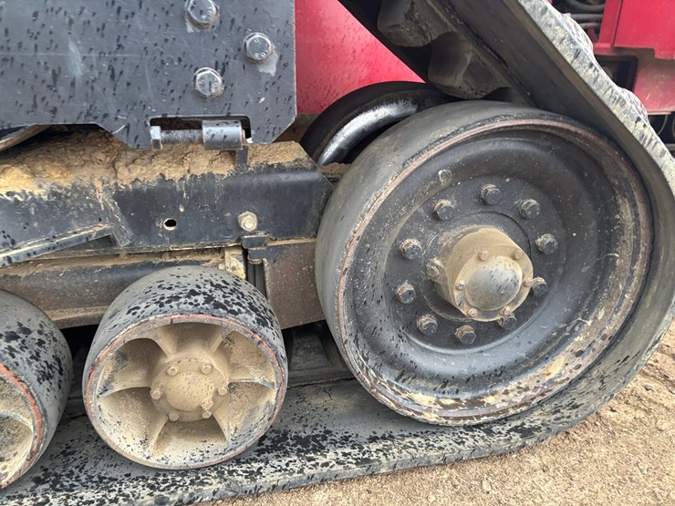 #2454-•-case-steiger-9380-quad-trac-tractor-image-78