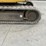 2020-komatsu-pc30mr-5-image-9