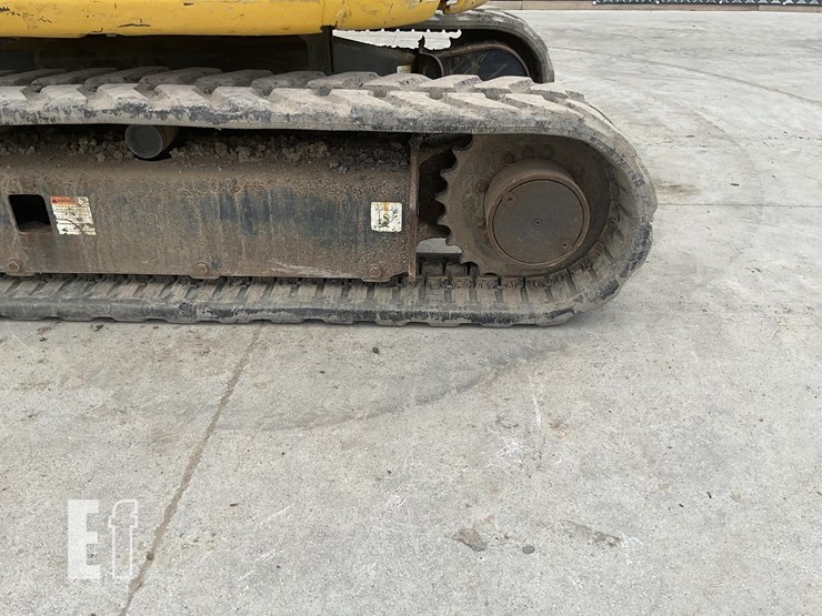 2020-komatsu-pc30mr-5-image-9