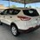 2013-ford-escape-image-5