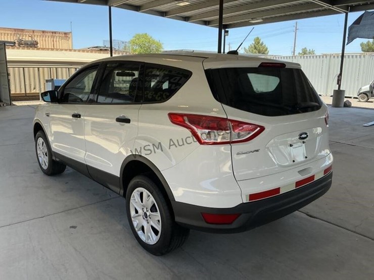 2013-ford-escape-image-5