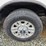 2019-ford-f350-xlt-image-65