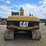 caterpillar-320c-image-5