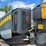 ponsse-ergo-image-20