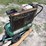 2002-speedaire-portable-gasoline-air-compressor-image-3