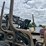 deere-1110d-image-27