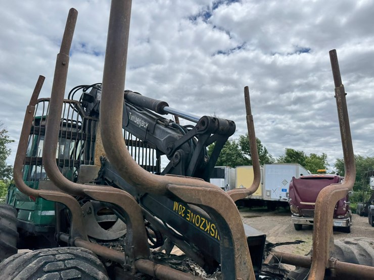 deere-1110d-image-27