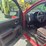 2014-chevrolet-silverado-1500-image-28