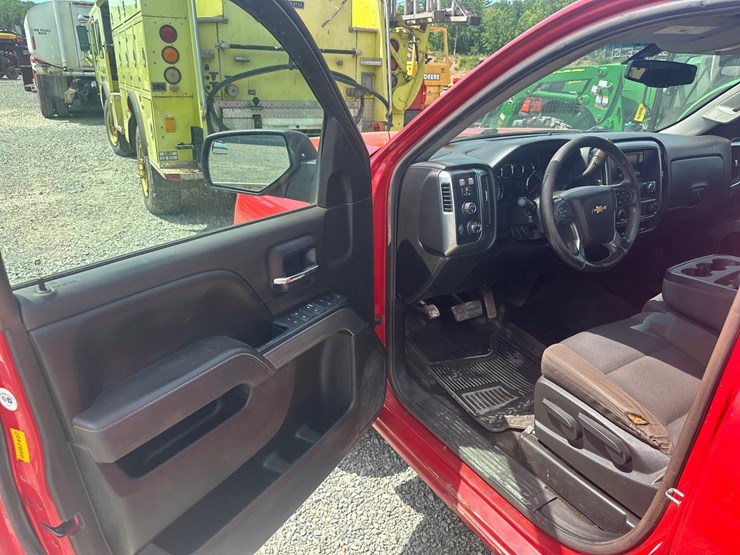 2014-chevrolet-silverado-1500-image-28