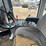 #2454-•-case-steiger-9380-quad-trac-tractor-image-42