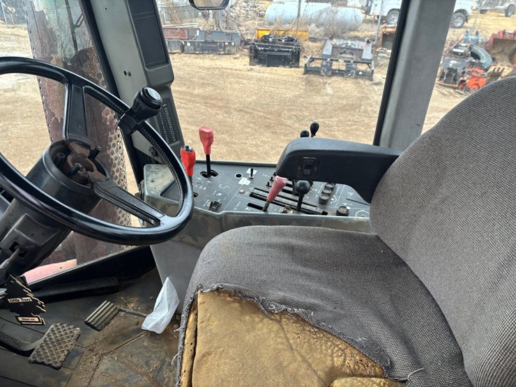 #2454-•-case-steiger-9380-quad-trac-tractor-image-42