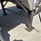 2019-timpte-super-hopper-image-28