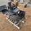 #6014-•-unused-stout-sg13r-skid-steer-stump-grinder-attachment-image-1