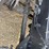 2022-freightliner-cascadia-126-image-109