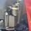 1998-craftsman-lt2000-image-30