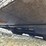 volvo-p7170-image-61