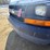 2004-chevrolet-3500-image-31