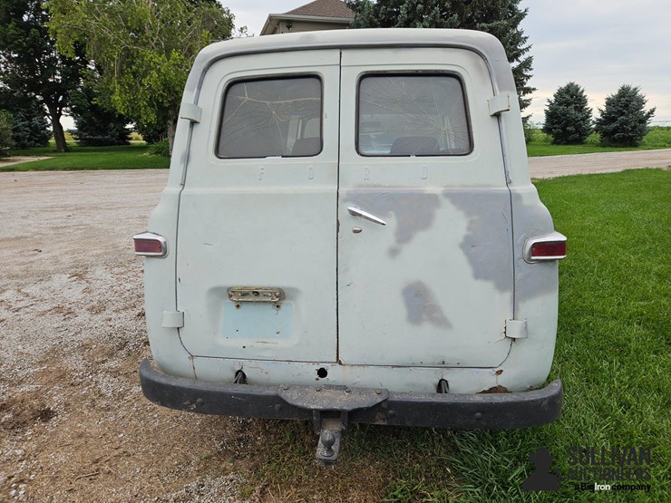 1957-ford-f100-image-6