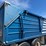 1991-ford-l9000-image-13