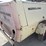 ingersoll-rand-185-image-18