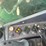 timberjack-608s-image-38