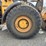 deere-844j-image-72