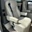 #2492-•-2014-mercedes-benz-airstream-motorhome-image-50