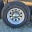 2007-international-durastar-4400-image-78