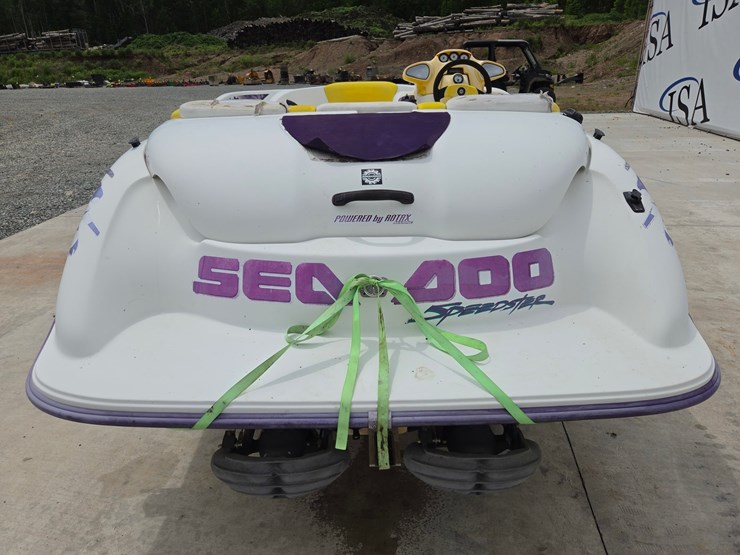 #5018-•-seadoo-speedster-jet-boat-image-4