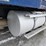 2007-kenworth-t800-image-25