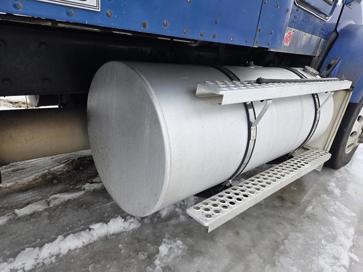 2007-kenworth-t800-image-25