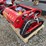 #6127-•-unused-future-ft750-remote-control-crawler-lawn-mower-image-3