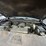 2017-chevrolet-tahoe-image-27