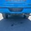 2021-ram-1500-classic-image-85