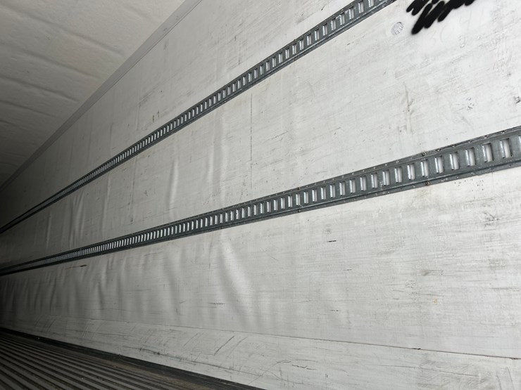 2011-carrier-2100a-image-46
