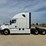 2022-freightliner-cascadia-126-image-2