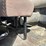 #2160-•-2000-mack-cxn-613-vision-cab-chassis-image-42