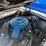 #50090-•-1971-ford-mustang-mach-1-coupe-1f02f159177-inv#50090-image-54